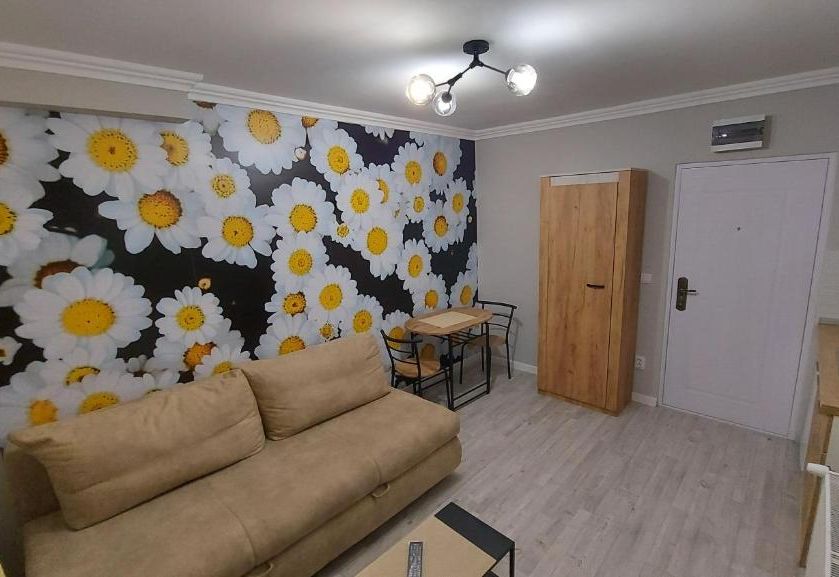 APARTMAN studio DADO