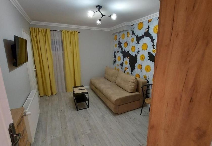 APARTMAN studio DADO