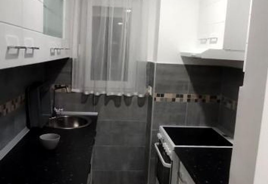 Apartman Davidović 32