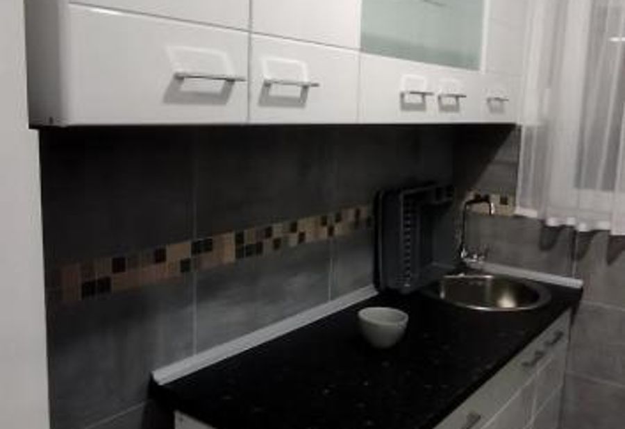 Apartman Davidović 32