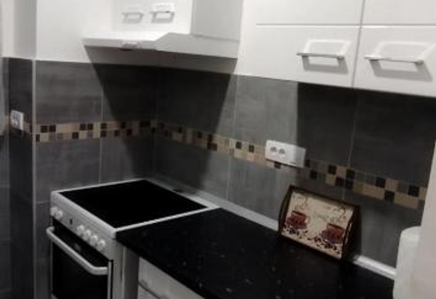 Apartman Davidović 32