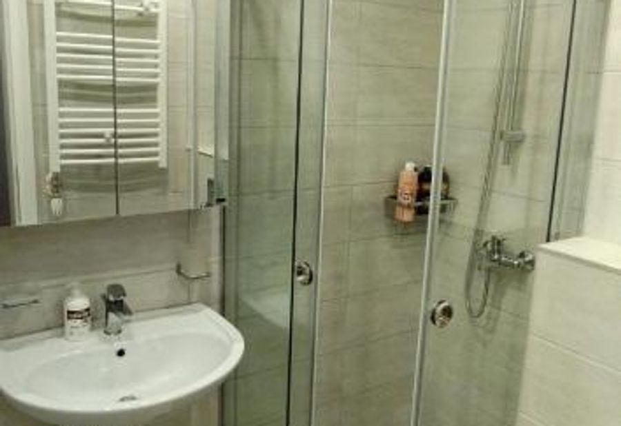 Apartman Davidović 32