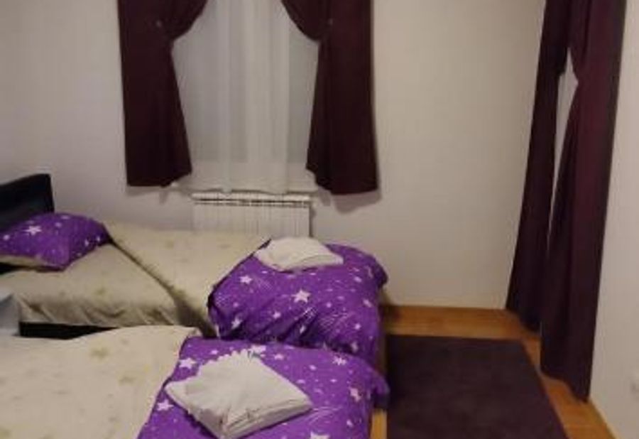 Apartman Davidović 32