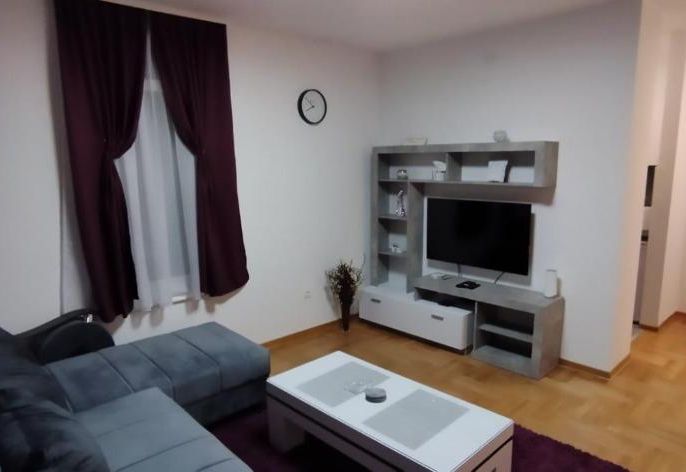 Apartman Davidović 32