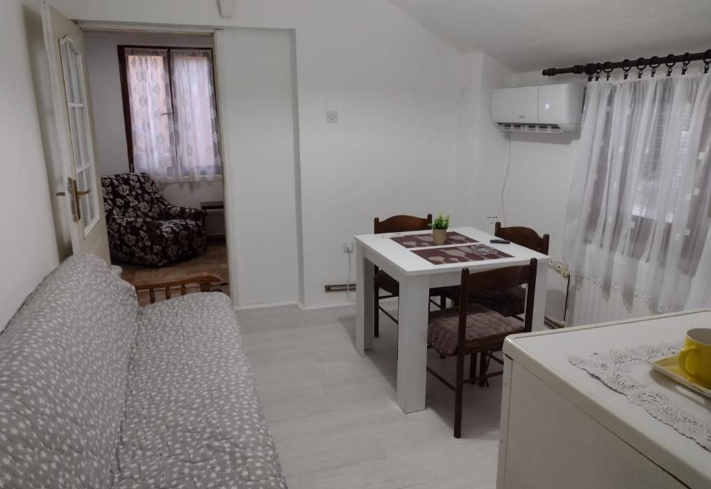 Apartman DM