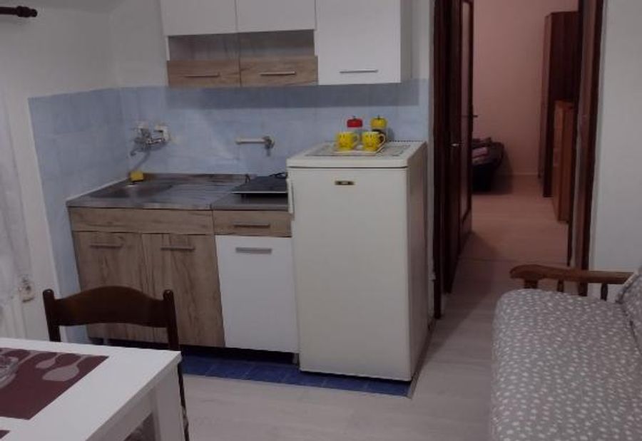 Apartman DM