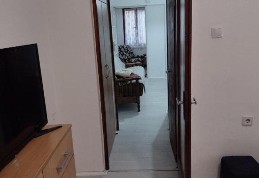 Apartman DM