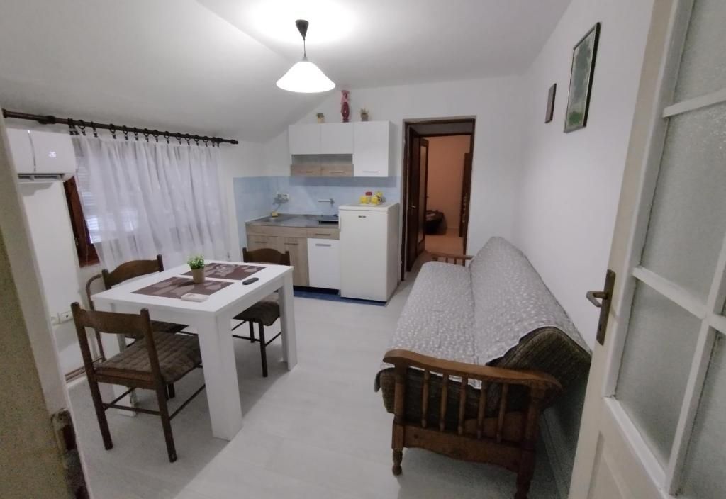 Apartman DM