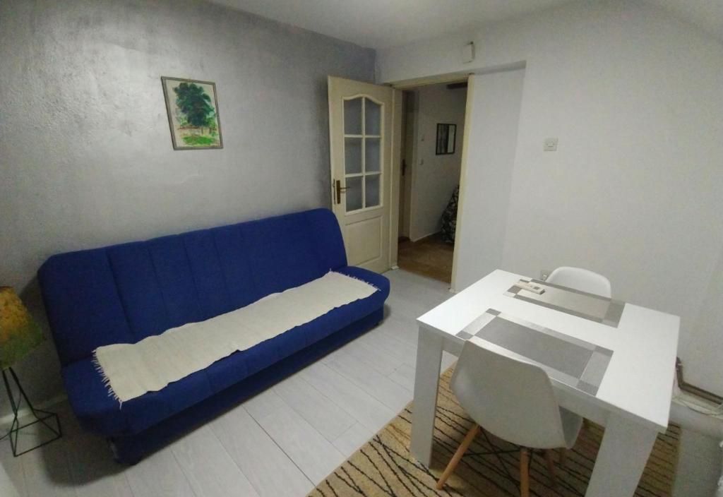 Apartman DM