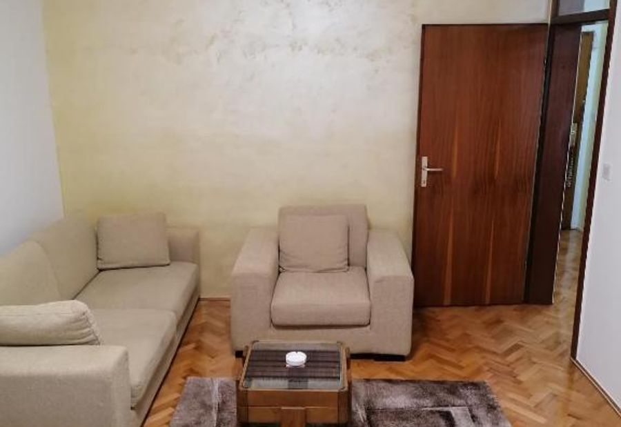 Apartman dt Valjevo