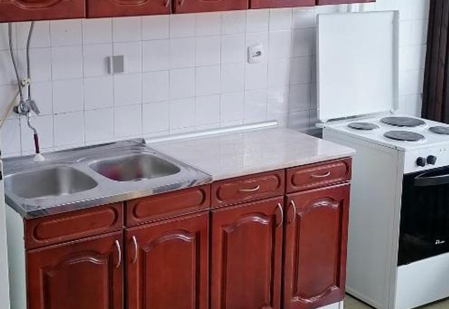 Apartman dt Valjevo