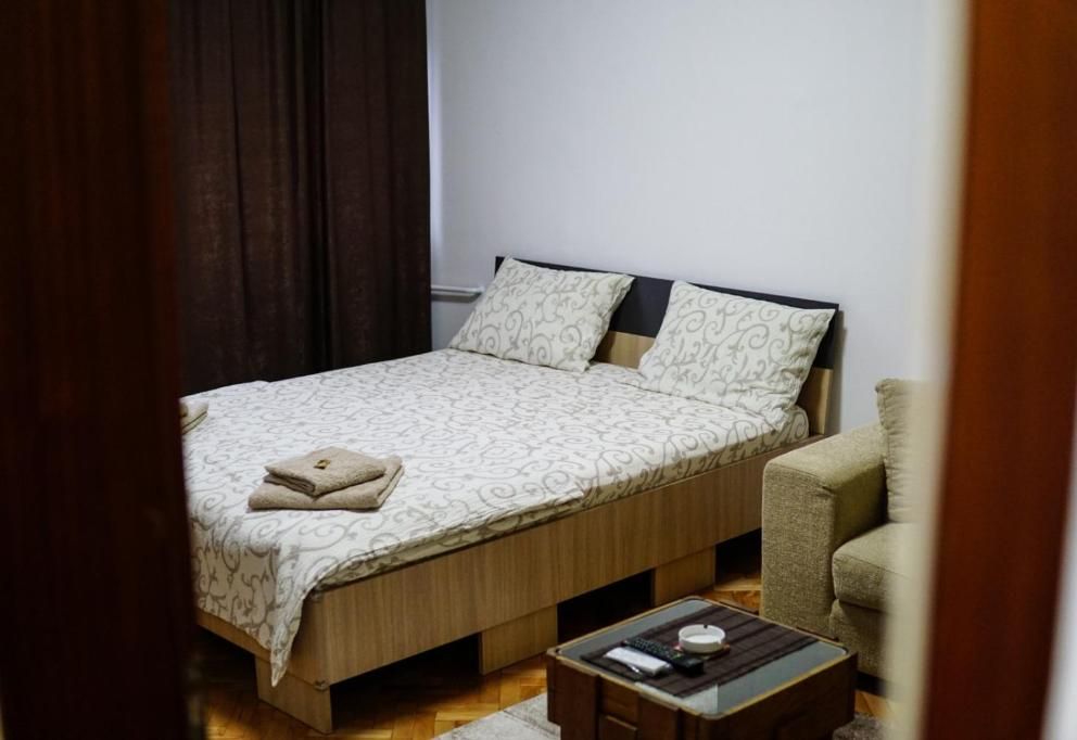 Apartman dt Valjevo