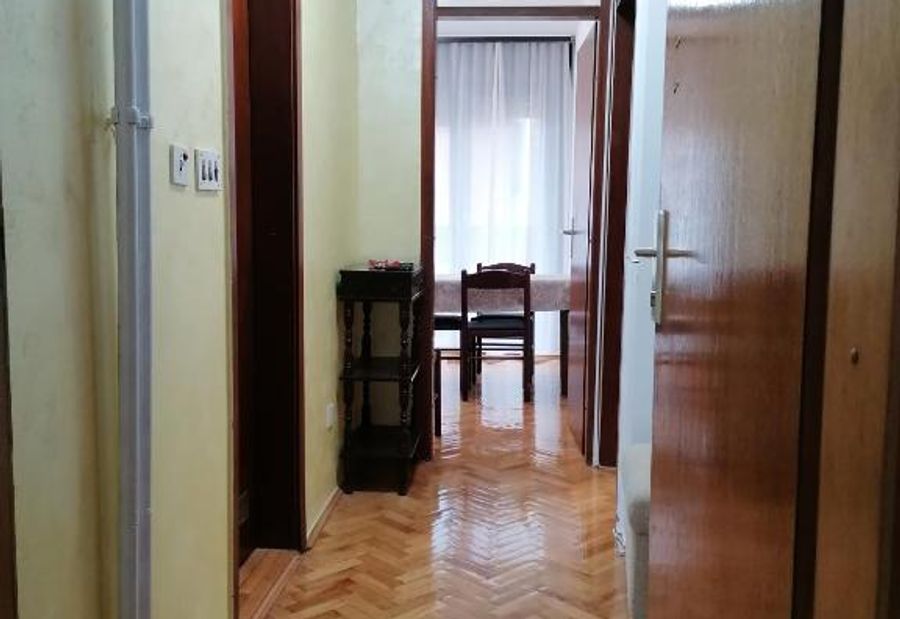 Apartman dt Valjevo