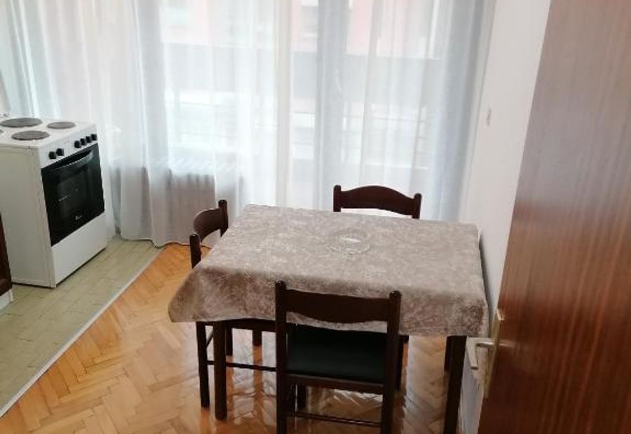 Apartman dt Valjevo