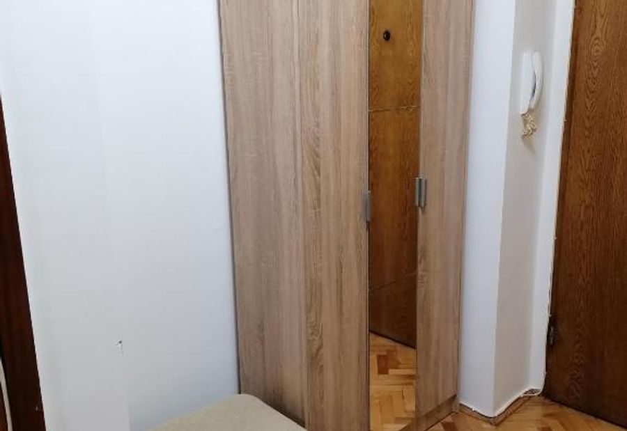 Apartman dt Valjevo