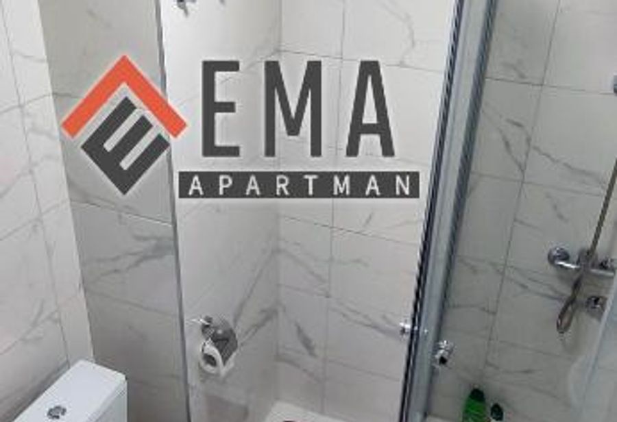 Apartman Ema