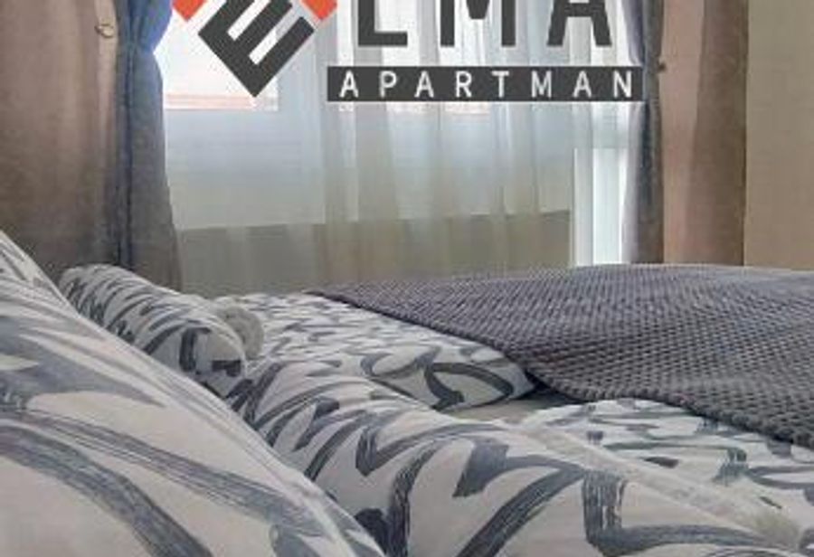 Apartman Ema