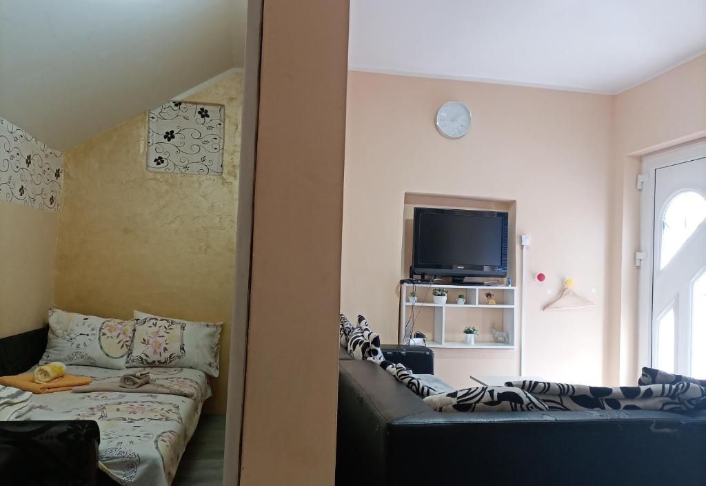 Apartman Kika 1