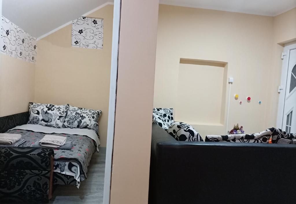 Apartman Kika 1