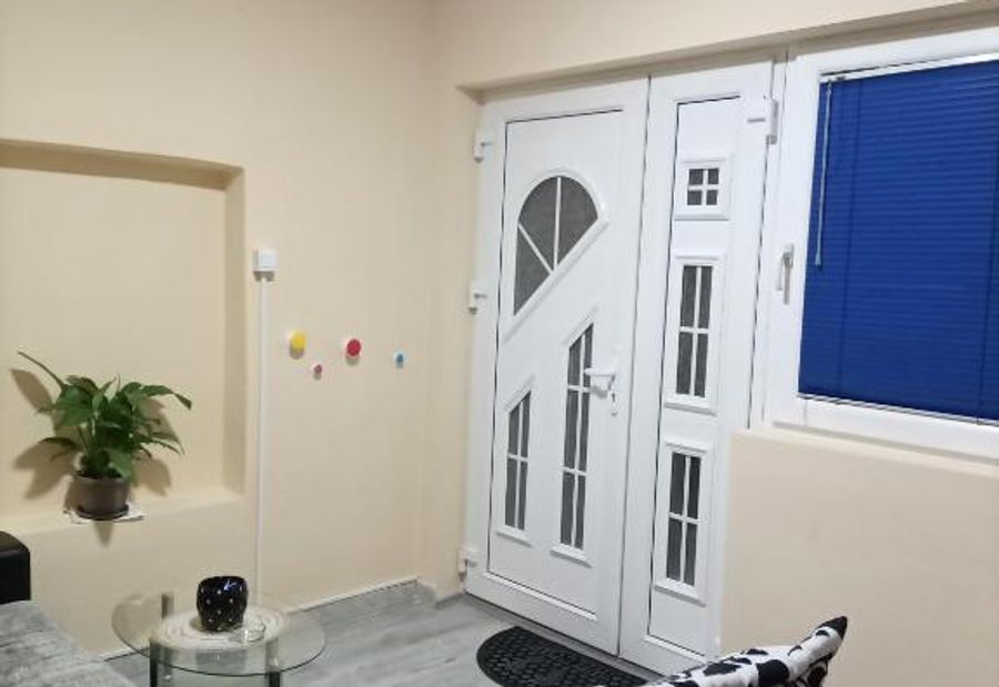 Apartman Kika 1