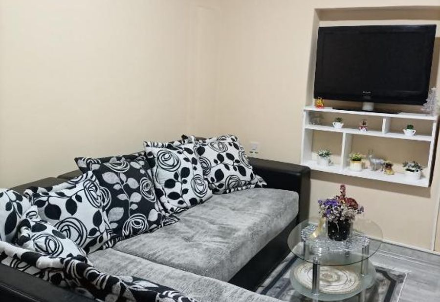 Apartman Kika 1