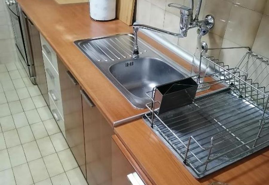 Apartman Kolubara 14