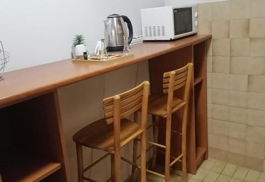 Apartman Kolubara 14