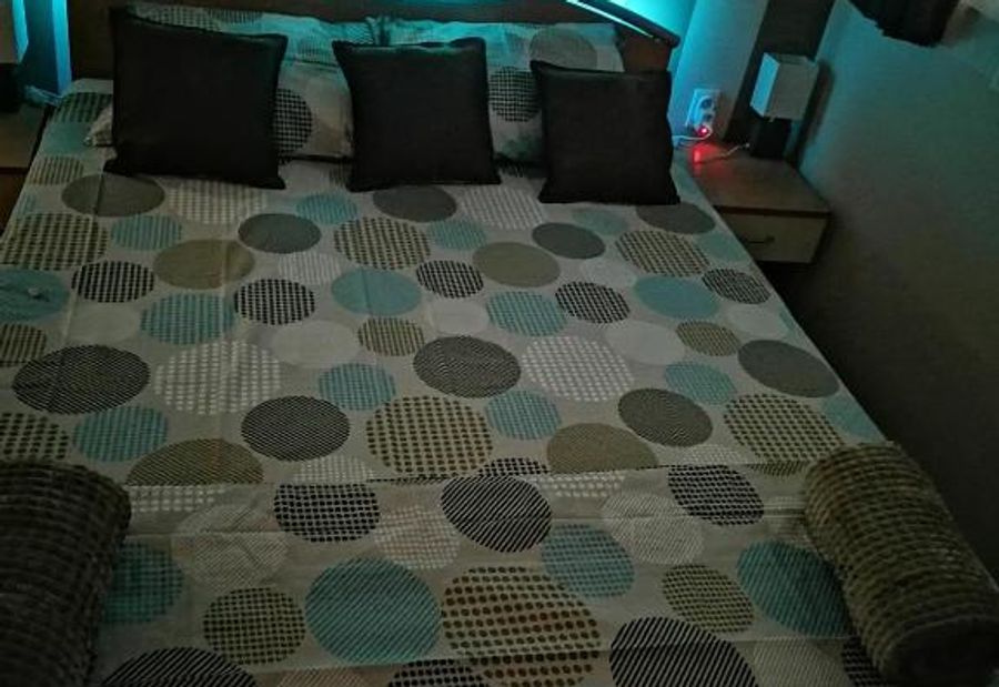 Apartman Kolubara 14