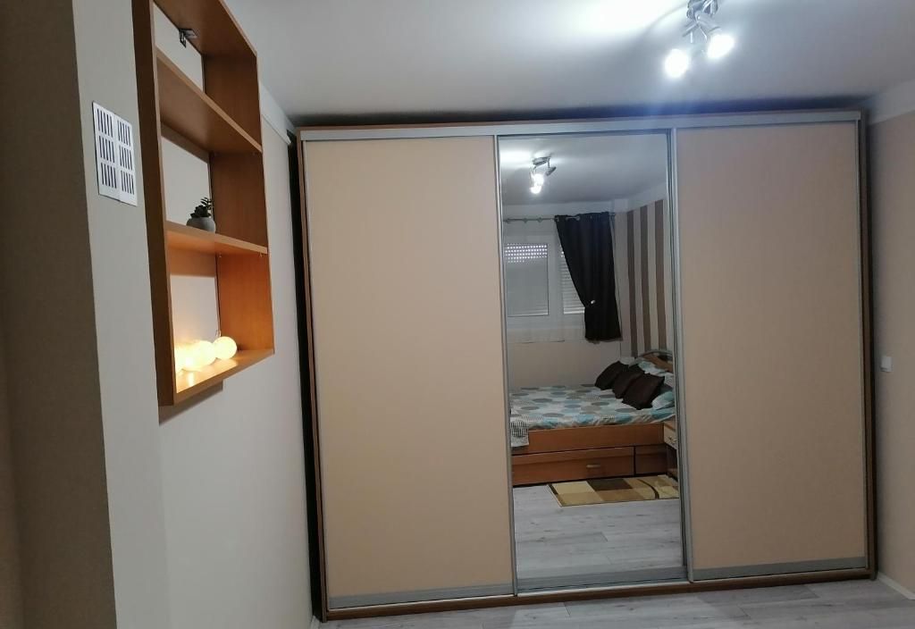 Apartman Kolubara 14