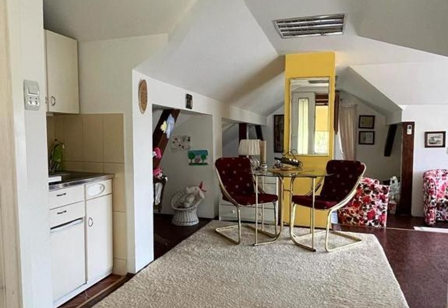 Apartman Lora