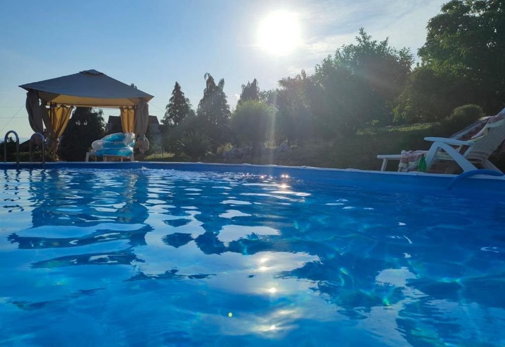 Apartman Lora