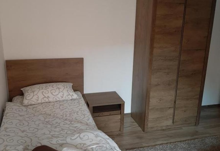 APARTMAN PERLA