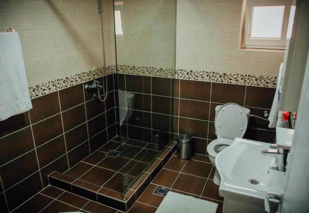 APARTMAN PERLA