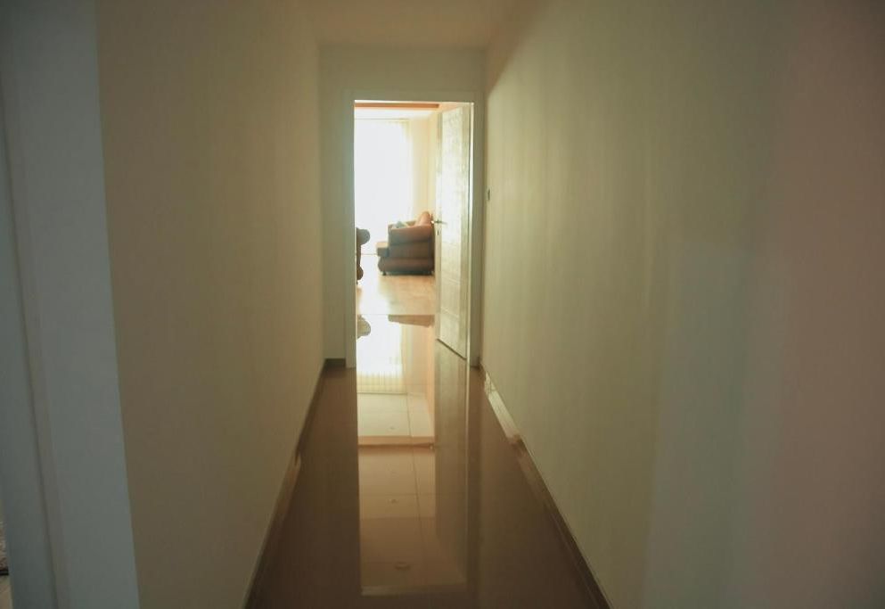 APARTMAN PERLA