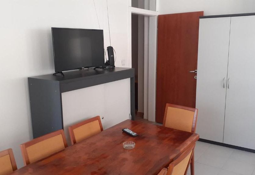 Apartman PETI PUK