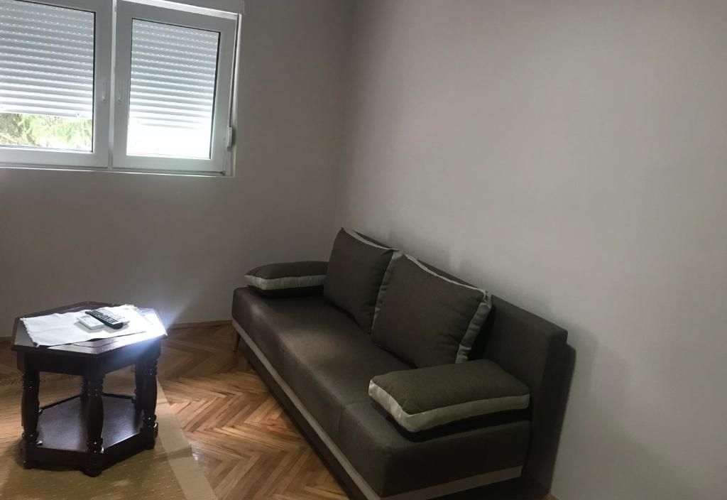 Apartman “Reka Gradac”