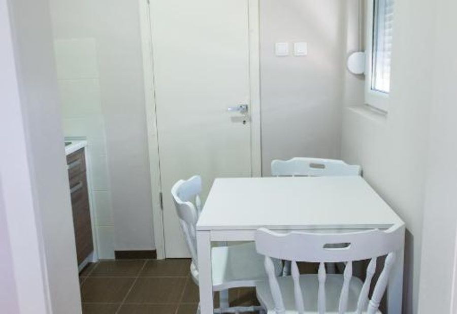 Apartman “Reka Gradac”