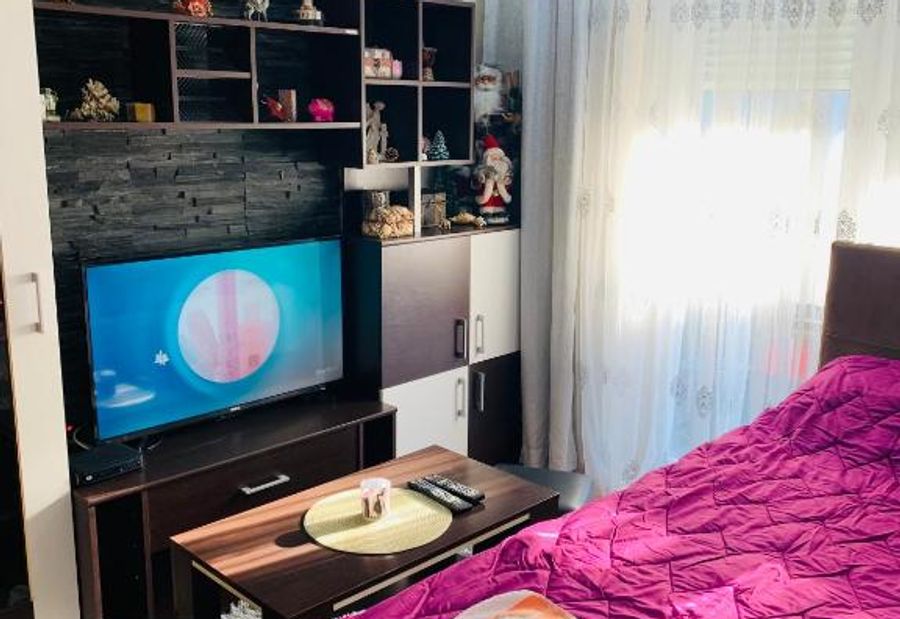 Apartman Valjevo DK