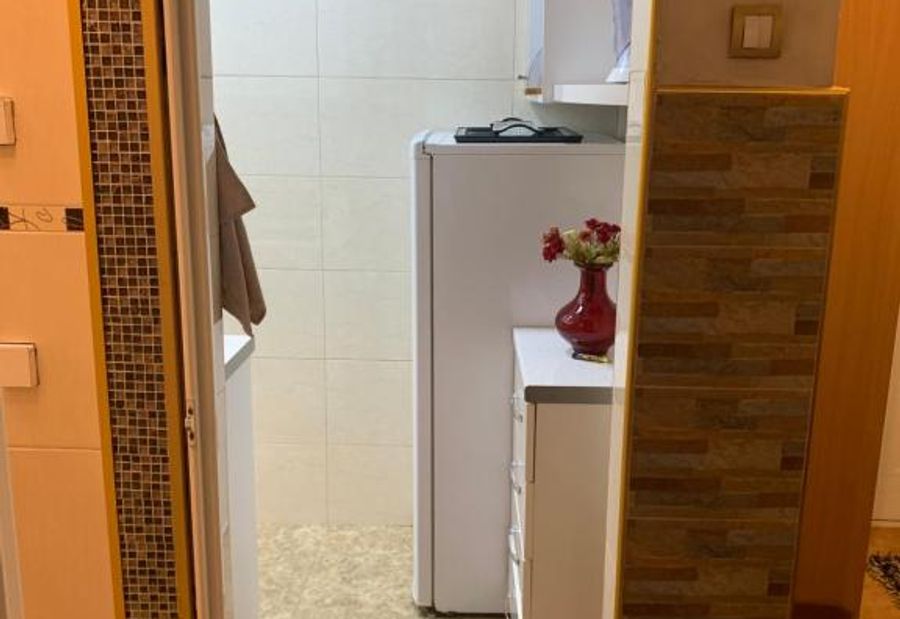 Apartman Valjevo DK