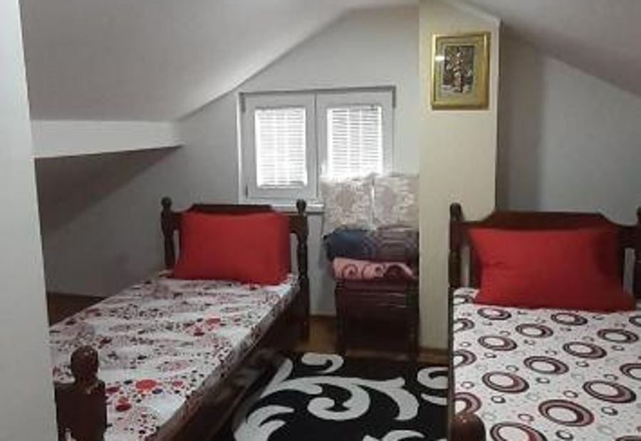 Apartman Vanja