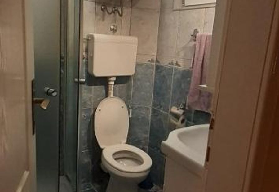 Apartman Vanja