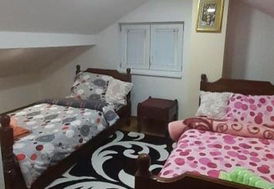 Apartman Vanja