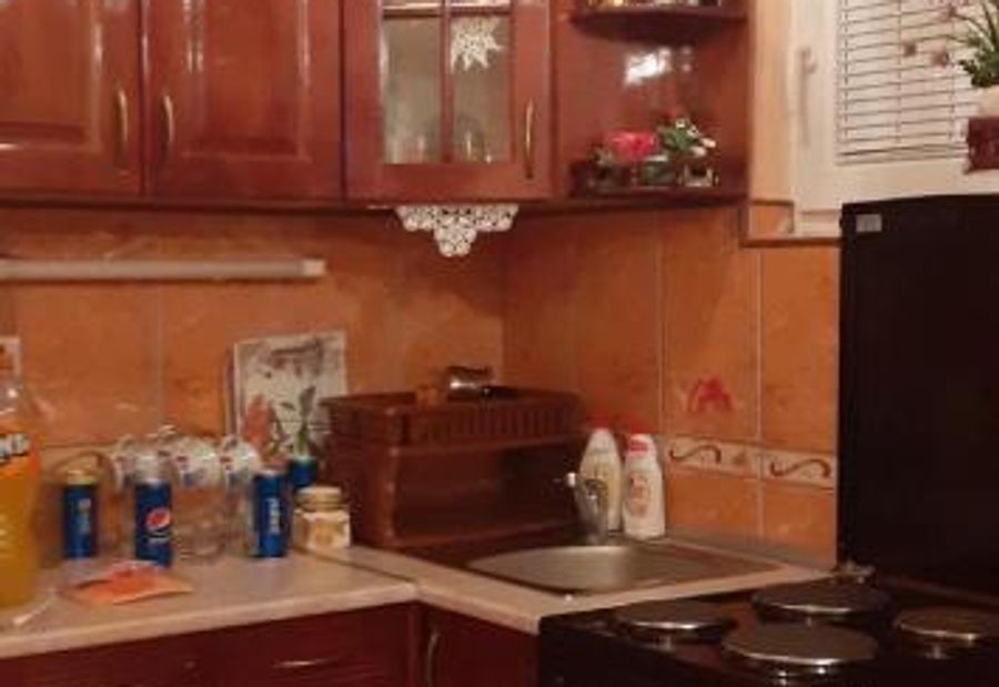 Apartman Vanja