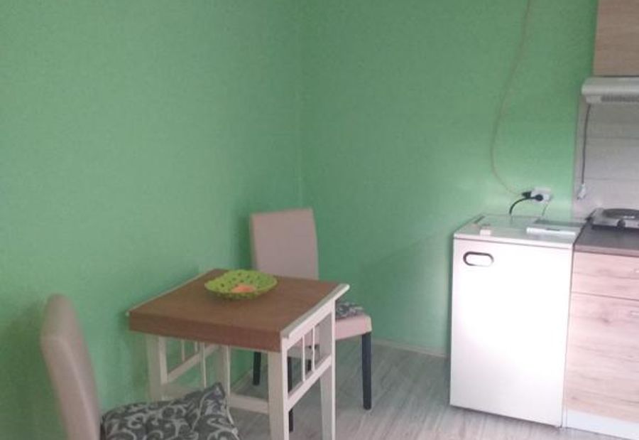 Apartman Andjela 1