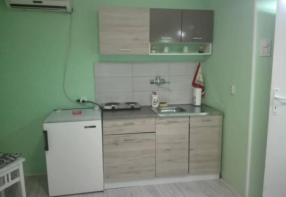 Apartman Andjela 1