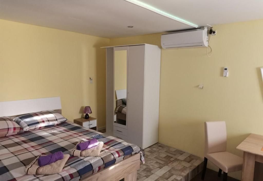 Apartman Andjela 2