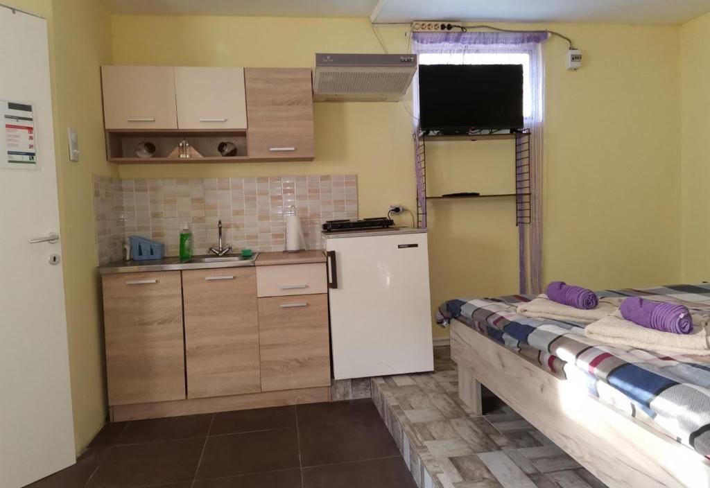 Apartman Andjela 2