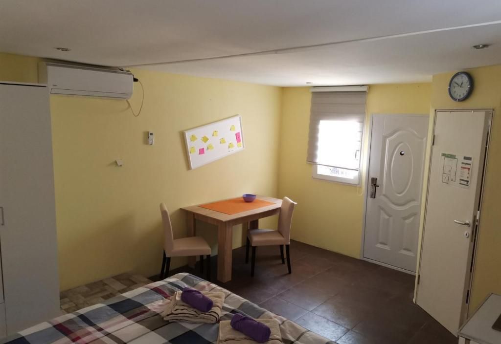 Apartman Andjela 2