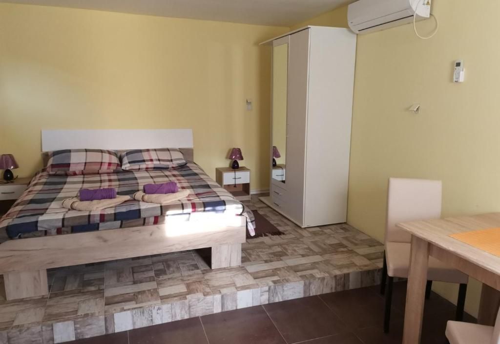 Apartman Andjela 2