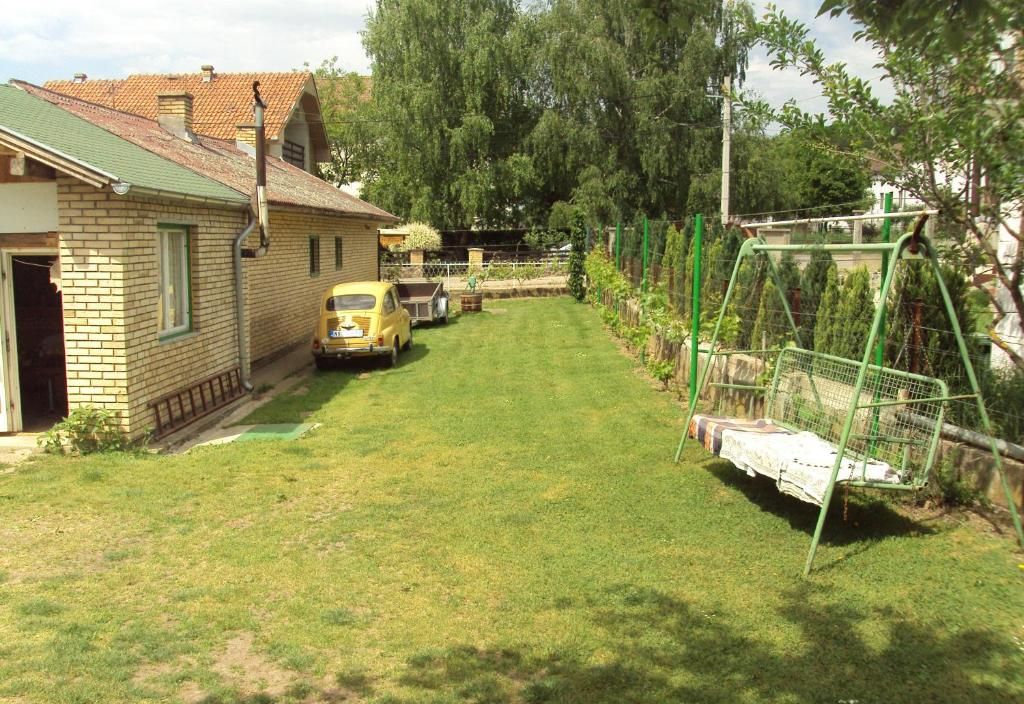 Apartman Rudnik